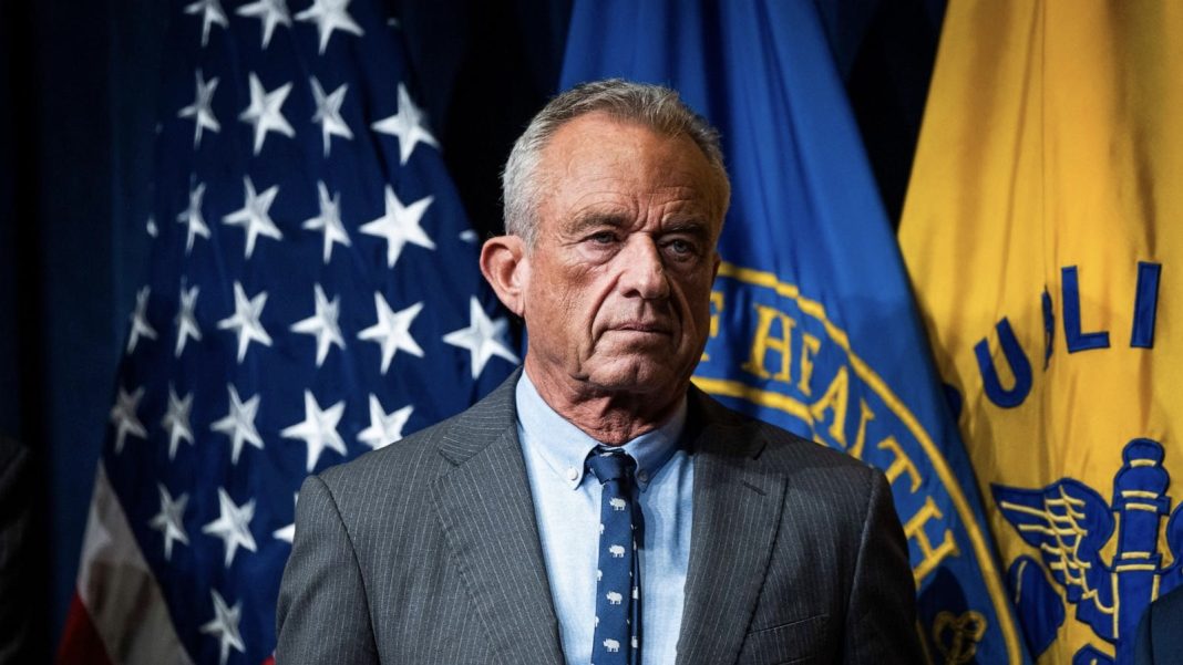 3451e47c 38a2 4715 bcfe f180cc1e8590 1 201 a