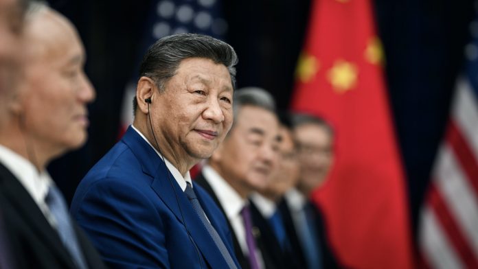 353f8ff9 d341 48ff 936c 8d9071bf3e94 1 201 a