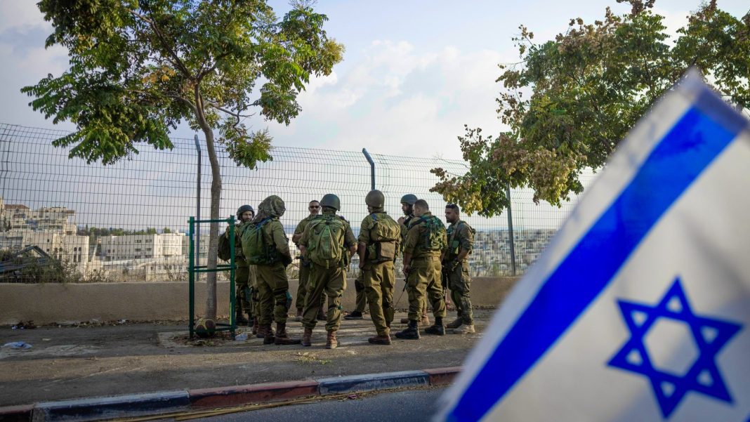 379c42e0 72ec 11ee b75b 9f7157ea56c9 h4907 w7357 2048x1152