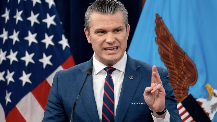 3901d381 0f54 4818 b713 bb51a804da0c 1 201 a