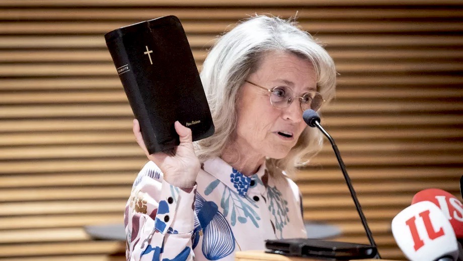 3ba0c829888b7afca3029aeb44f289fd70de6d185215d7010ad1cd5285a9b83d 3ba0c829888b7afca3029aeb44f289fd70de6d185215d7010ad1cd5285a9b83d