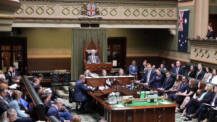 511200311 122260820678016976 3153248637314217458 n 2