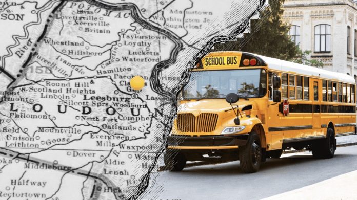 copy of copy of copy of copy of copy of copy of copy of copy of copy of copy of charlie kirk memorial 1