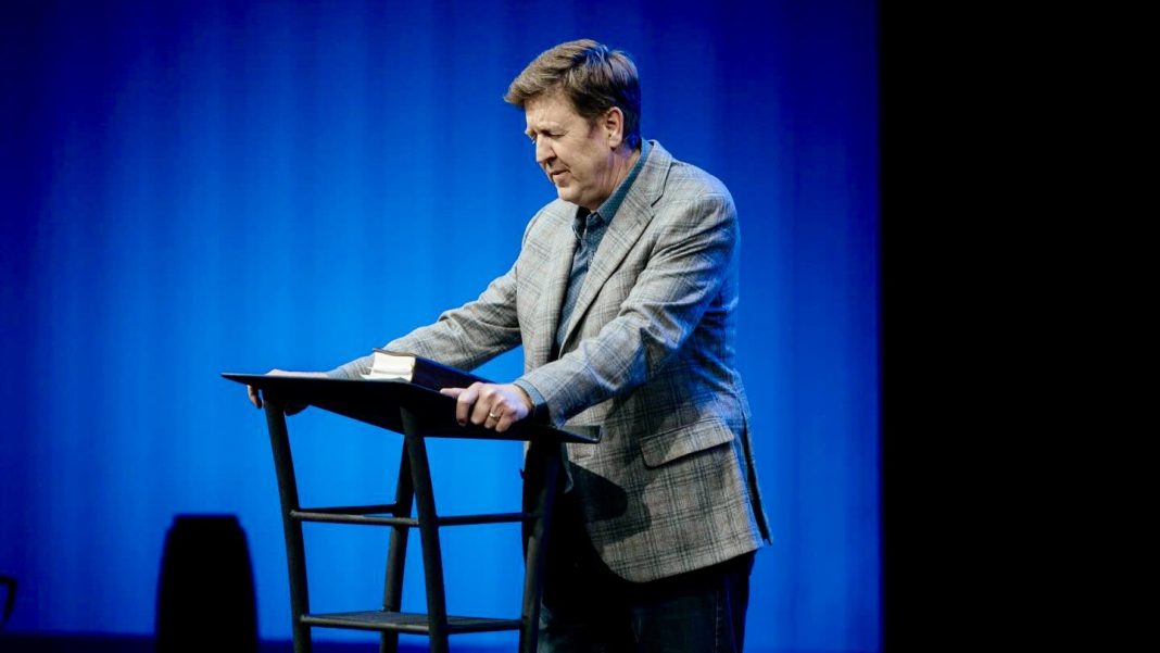 620451944 18552906421028900 6423310741788808664 n 2