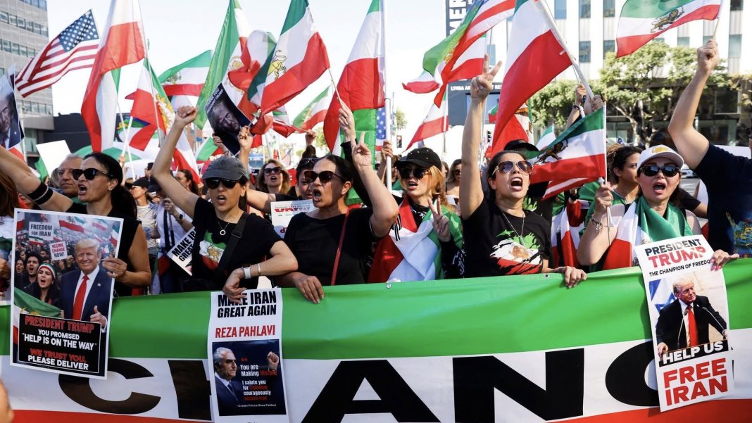 645230887 1250771413824906 3713192172041192399 n 2