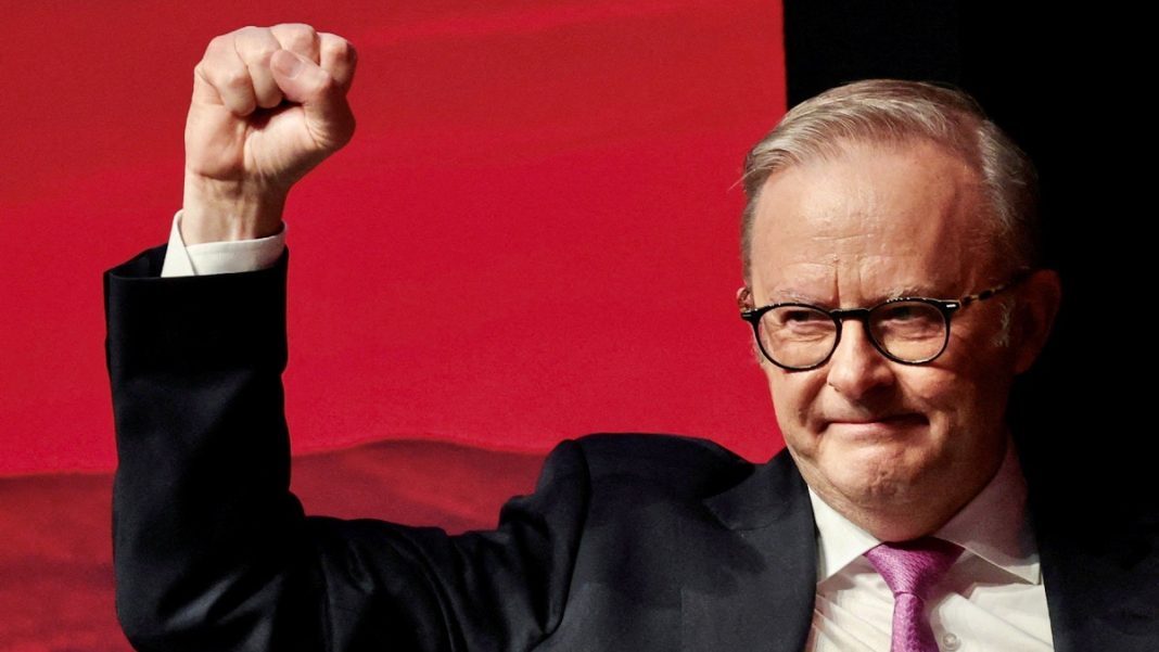 68ef5574a310f735017ee526 2