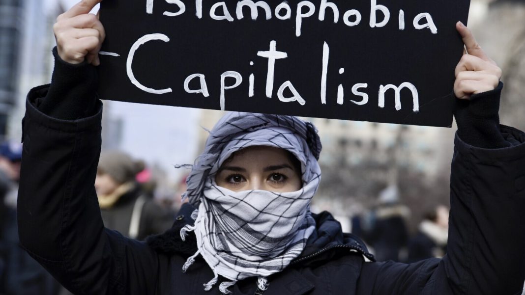 74C14955-A246-4C72-BB73-288AA7E47B8B_1_201_a 74c14955 a246 4c72 bb73 288aa7e47b8b 1 201 a