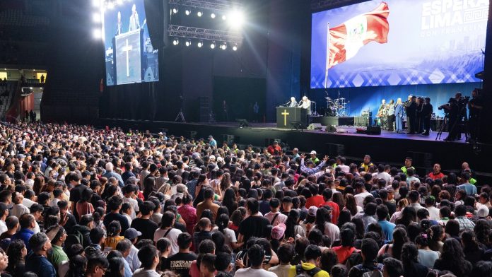 8a0c8a42 e4d8 42fb bc21 8220cc8caf05 1 201 a