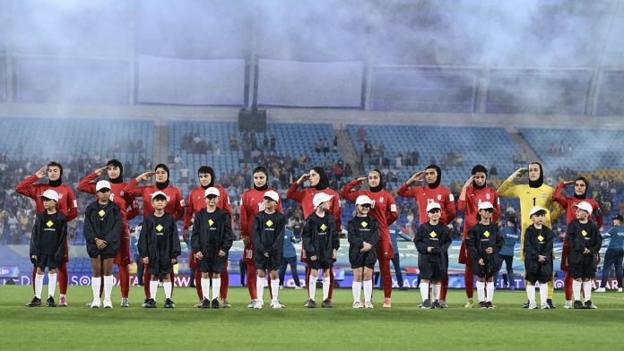 8d112041 a839 49cc a0ca da0e8a2ad4d2 1 201 a