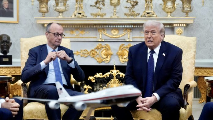 98928237 20c6 4b19 b467 e799a3a6cf44 1 201 a