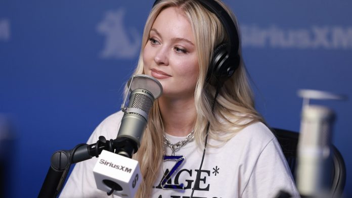 9c70e71c b5d3 4c22 a4d0 785942762c4f 1 201 a