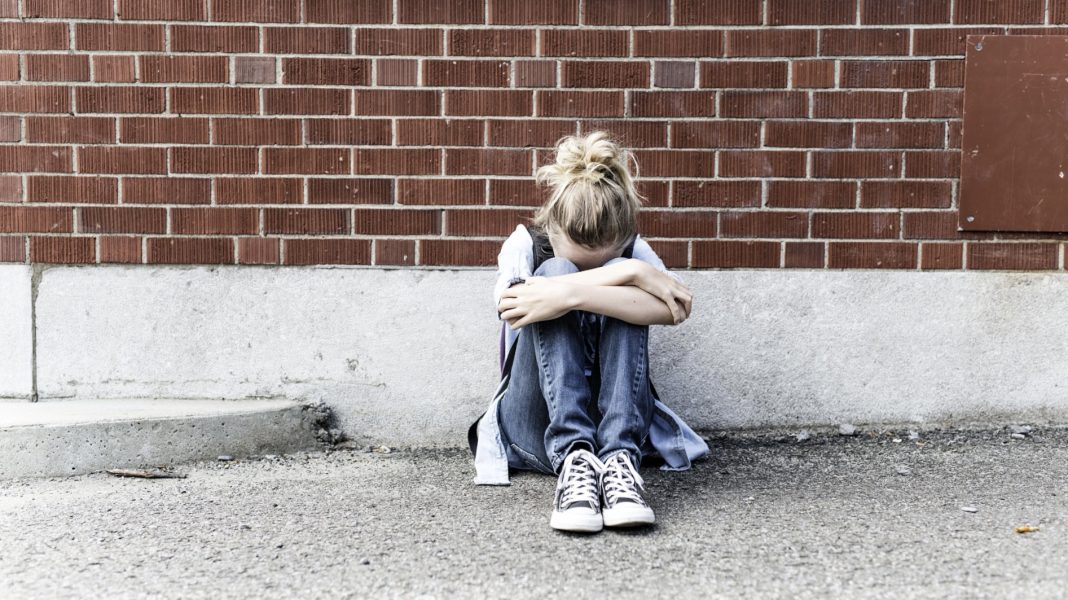 9c81932f 700d 481a bbac 1212cb45c111 1 201 a