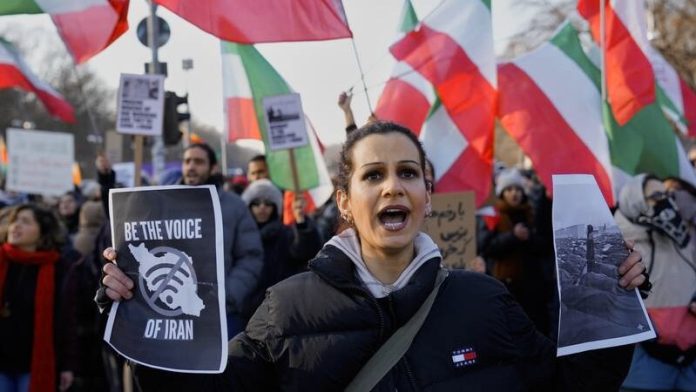 b6afb507 e265 4a92 b027 3525363955f3 1 201 a