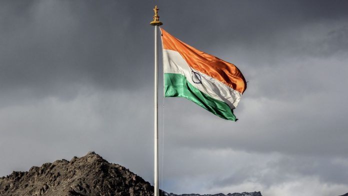 bc067271 e298 4b8a 8616 592d12f633b8 1 201 a