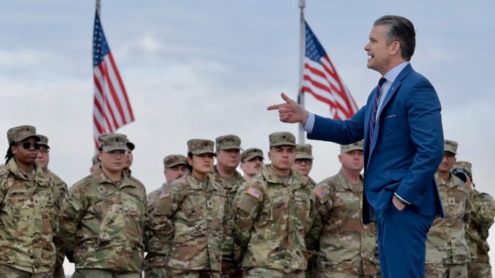 c4023e71 0db7 47e2 8583 9293b07a9012 1 201 a