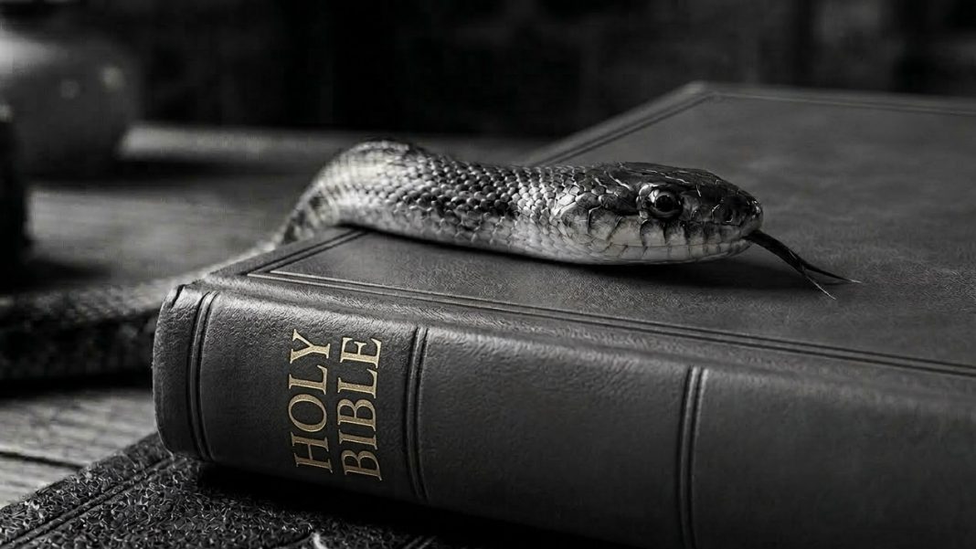 cad688f3 9e23 4b88 bb44 476941893571 1 201 a