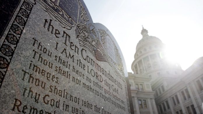 d252ea5b b3c2 4004 b2ae 84ba5369edad 1 201 a