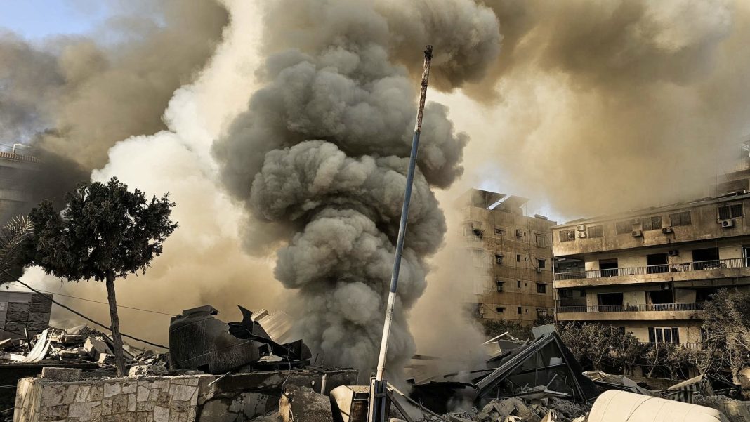 d2e4600b a17e 43de b2b6 131677077116 1 201 a