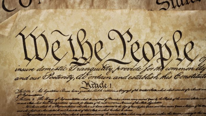 e50ffa76 7495 4a6f aa28 0cdd64b60e9f 1 201 a