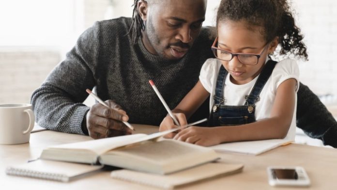 e594a335 924c 491a b269 9119a5255630 1 201 a