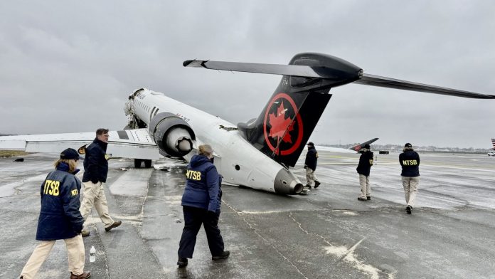 fd93cad1 b3a1 482e 8900 761be504b646 1 201 a