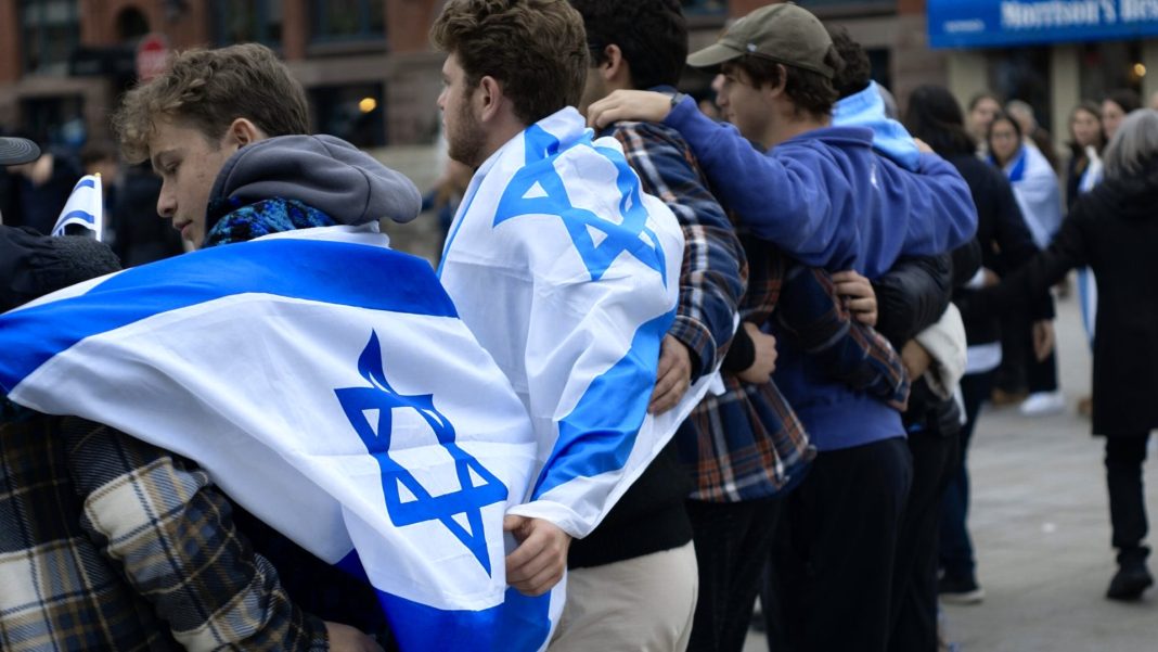 img 2036 1920x1080 2