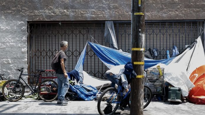 ldn l la homelesscount 0715 dc 1