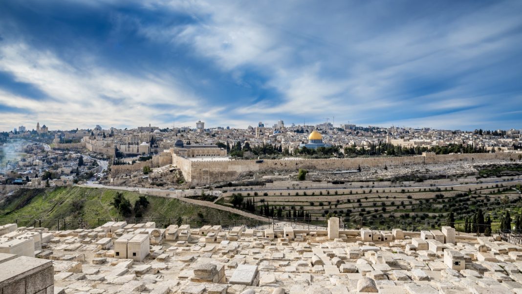 screen shot 2022 05 23 at 10.36.49 am