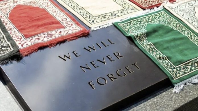 screenshot 2026 03 24 at 7.56.27 am 788x444