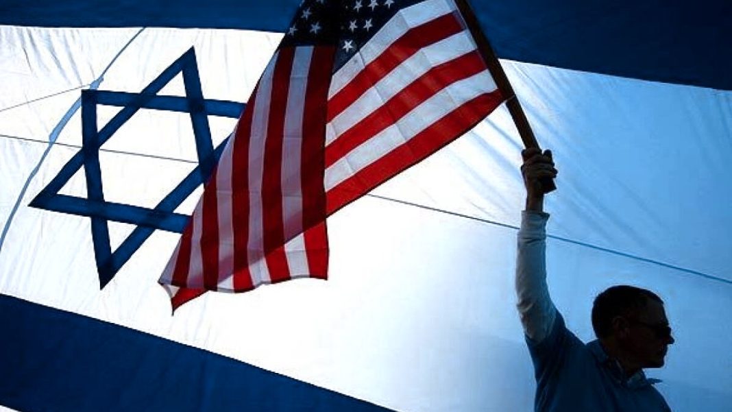 ca times.brightspotcdn 3