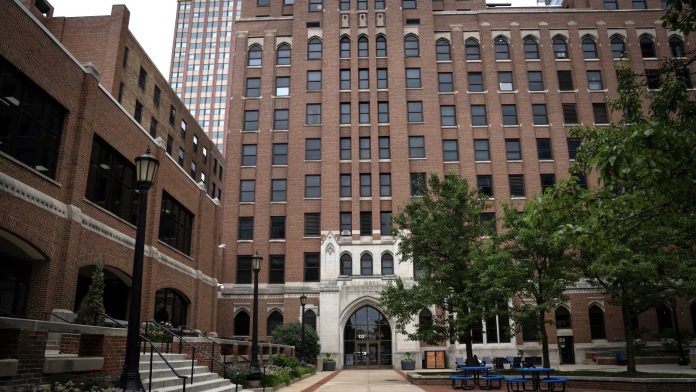 ctc l moody bible layoffs010 231880600 1