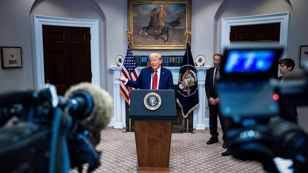 ezgif 438f2e4bec9b678d 3