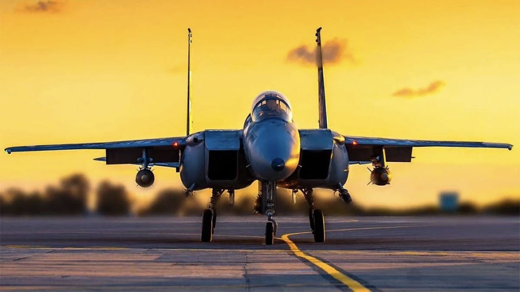 us applauds israel we knew they were good but we didnt know v0 r8 nwypaosttcr rlwpqcwhcuz ycvpou6a97 6ycr0