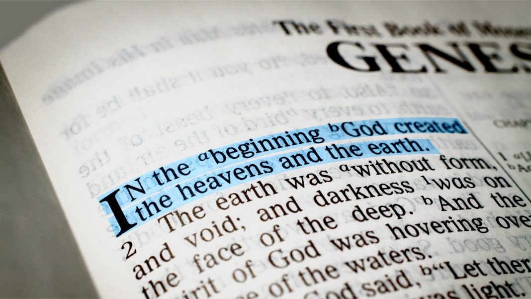 0524509a 5a8c 4dad 80b4 46ef5a0a9cbc 1 201 a