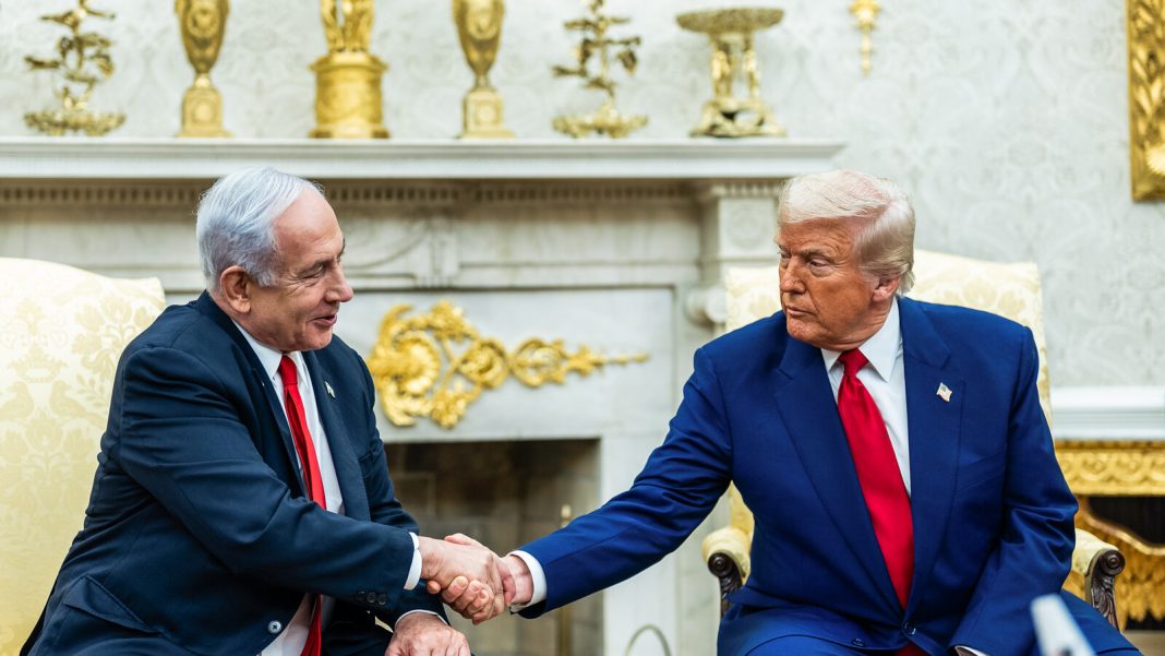 05dc israel fhbt videosixteenbyninejumbo1600 2