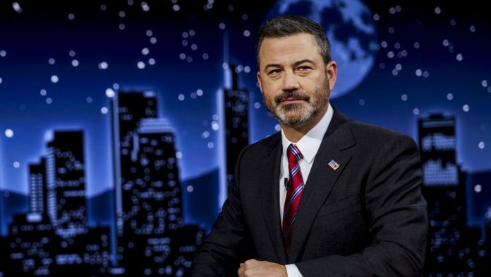 09222025 jimmy kimmel 2022 nyt 202353