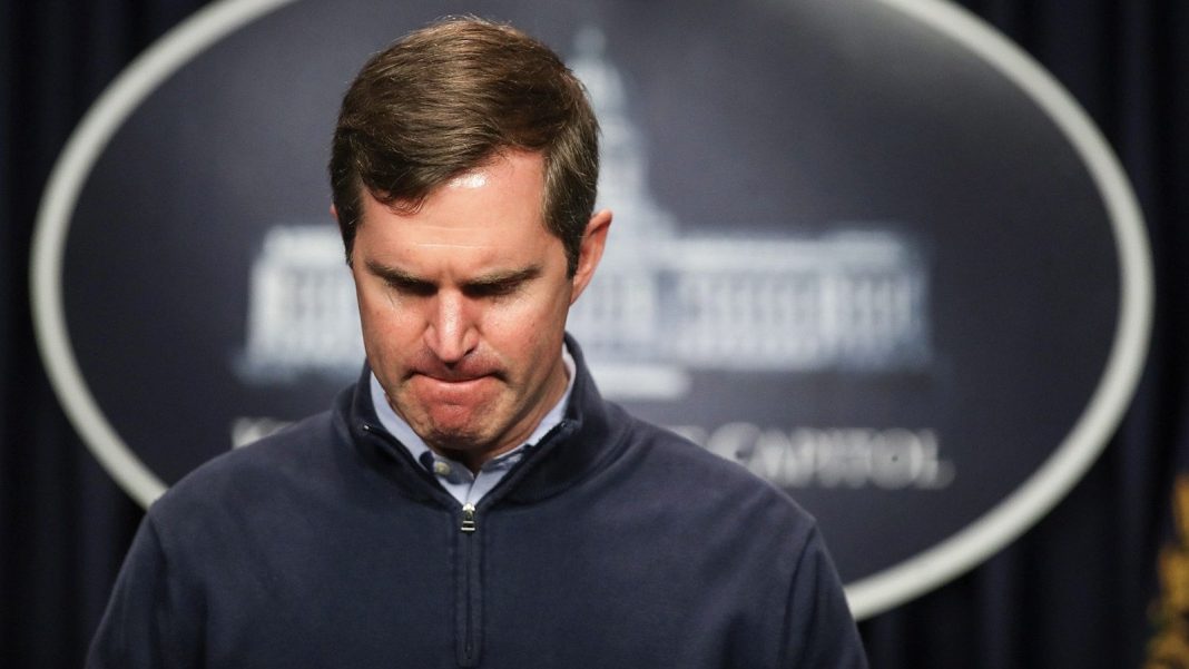 200324193055-kentucky-gov-andy-beshear-0323 2 200324193055 kentucky gov andy beshear 0323 2