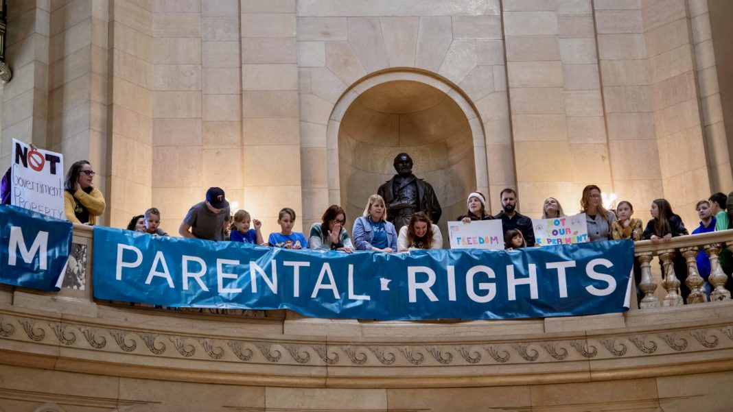 2022 0325 parental rights 2400x1486 2