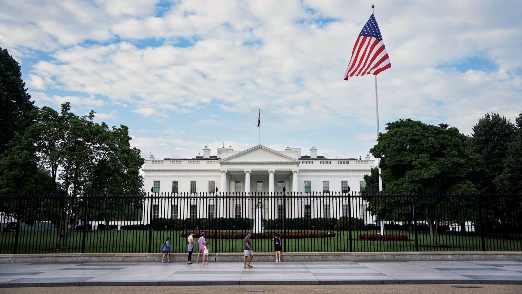 2025 07 20t122901z 1652847959 rc2bqfa1rgwm rtrmadp 3 usa trump 2