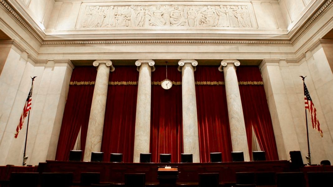 210628163636 u s supreme court chamber file restricted 2