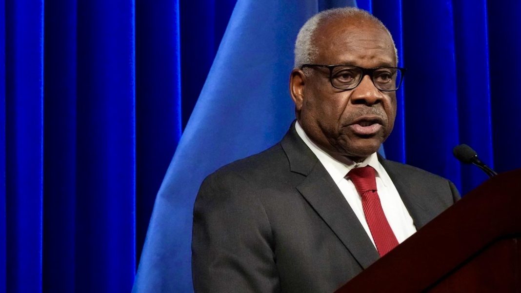 220324144311 02 clarence thomas 1021 2