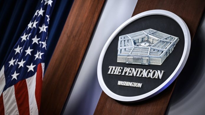 251014 pentagon vl 139p 0ffc22