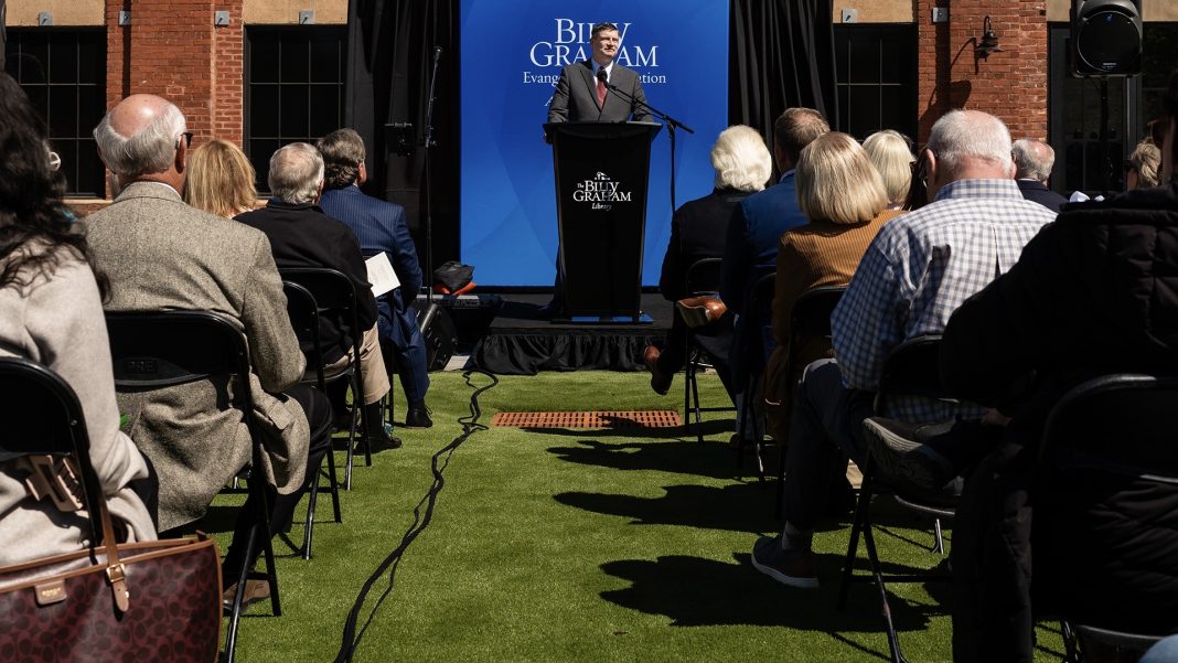 260401 tj 09529 1920x1080 145245de29 2