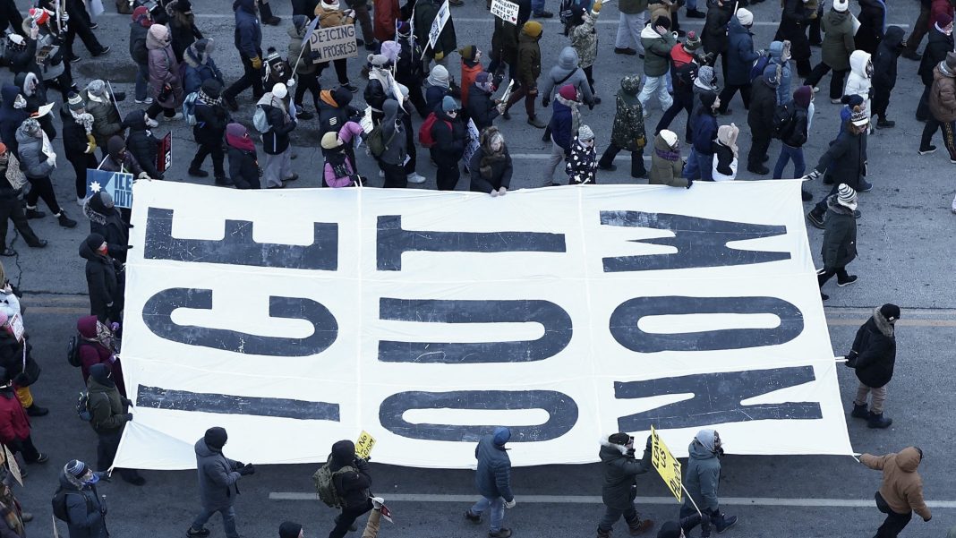 2daeafec 1d12 4c98 a183 151fd8d1c248 1 201 a