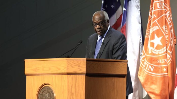 2u7a6892 e1776896290227 1200x992 2