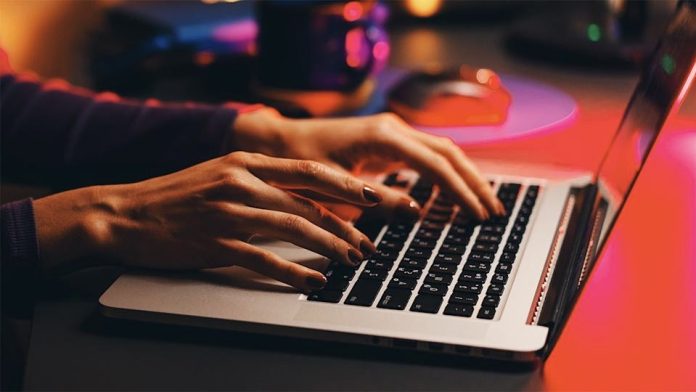 2ede05c81eea18c61d9fc03026d92ace 2