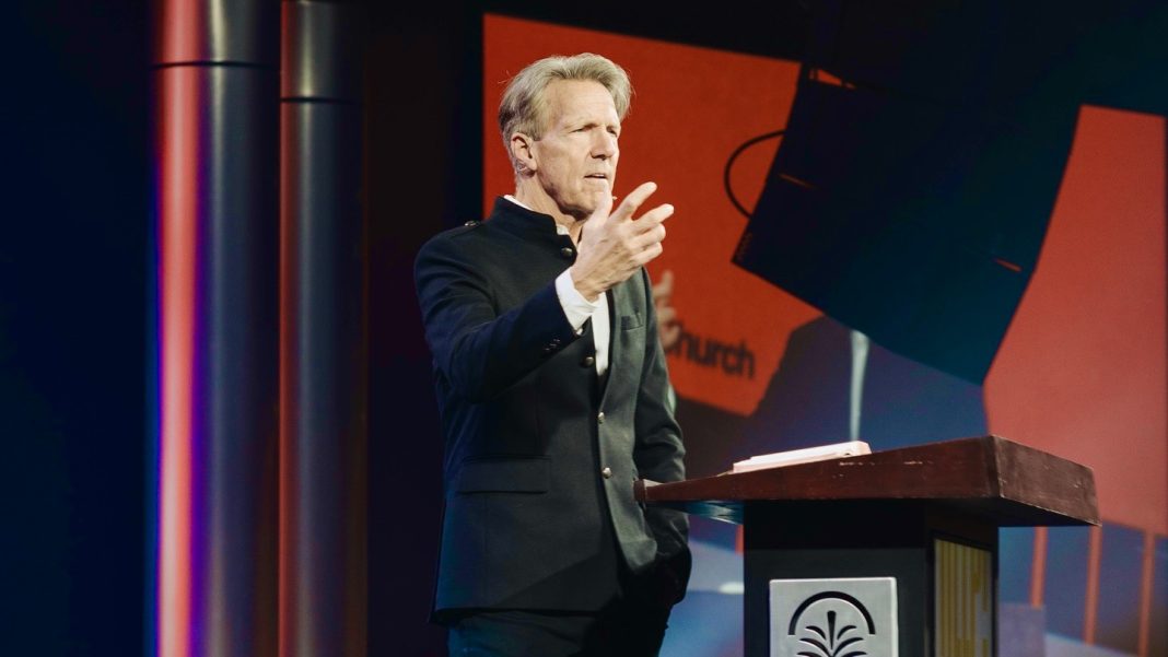 475083852 18485442988057986 2441385447131012006 n