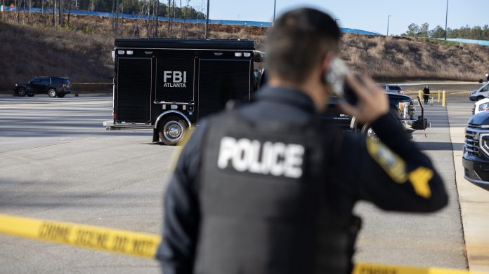 4fczy34a2fgp7aeaaxceb5qsm4 2