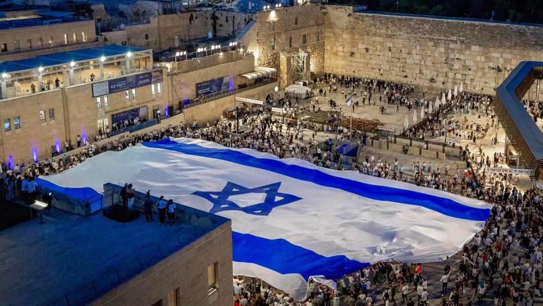 500100872_1193535099481460_4041882529234122437_n-1 2 500100872 1193535099481460 4041882529234122437 n 1 2