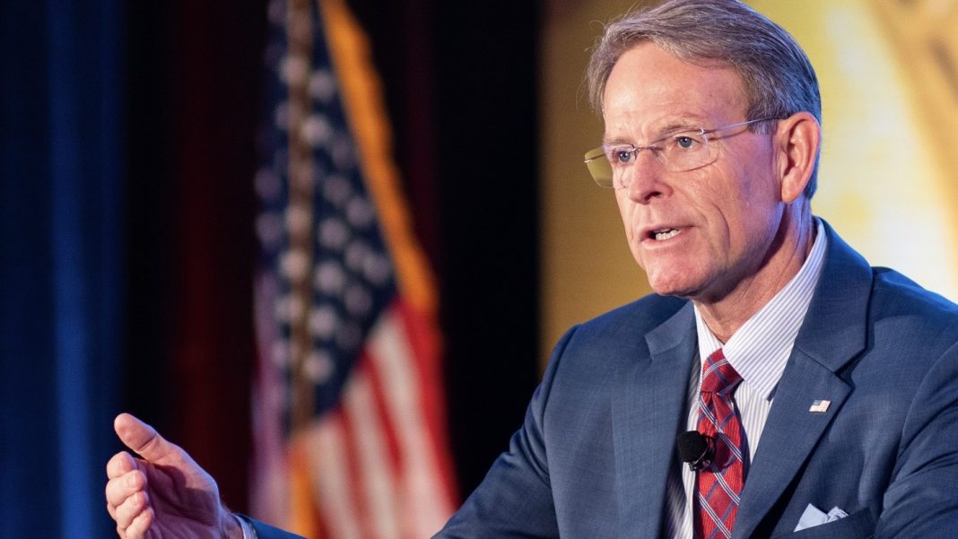 524193527 18091822072652177 3576880093603225271 n 2